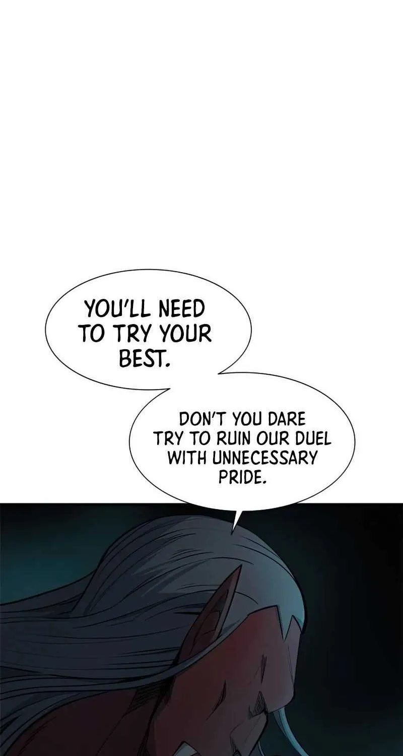 Read The Tutorial Is Too Hard chapter 71 image 52 on Lezhin