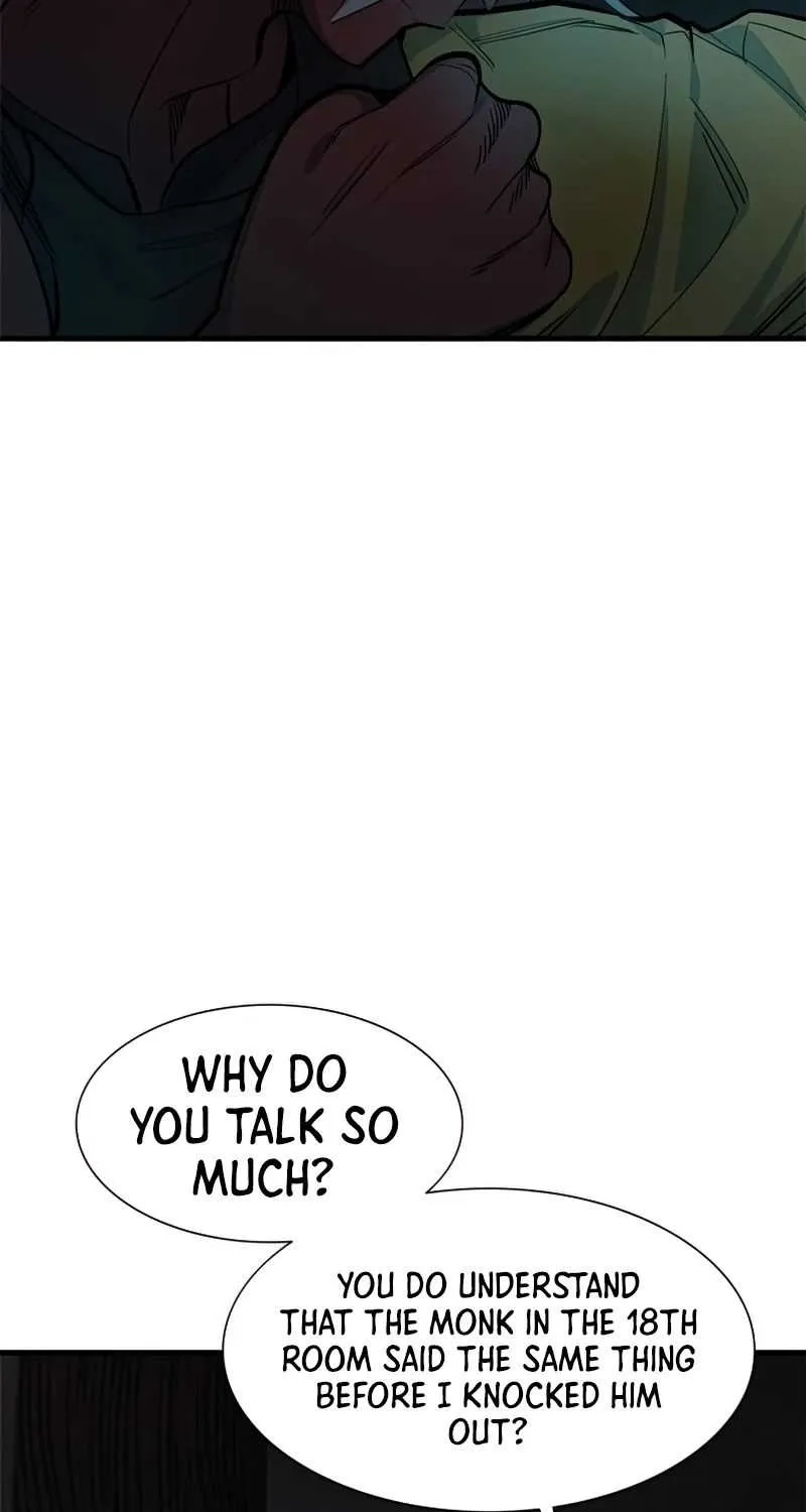 Read The Tutorial Is Too Hard chapter 71 image 53 on Lezhin