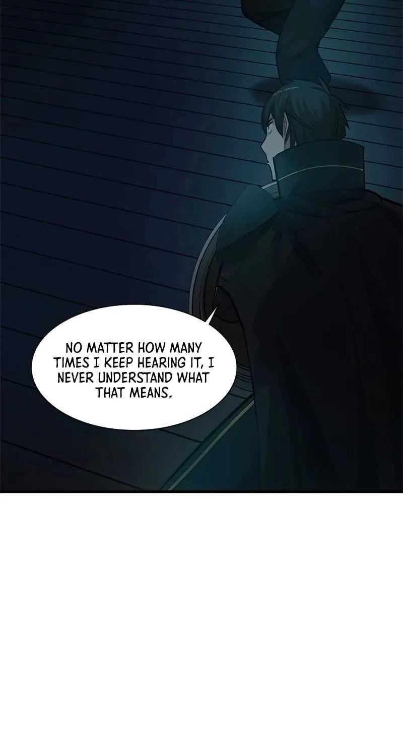 Read The Tutorial Is Too Hard chapter 71 image 55 on Lezhin