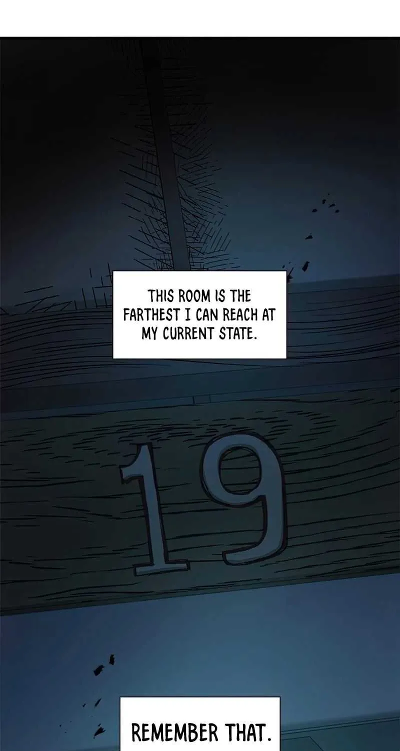 Read The Tutorial Is Too Hard chapter 71 image 57 on Lezhin