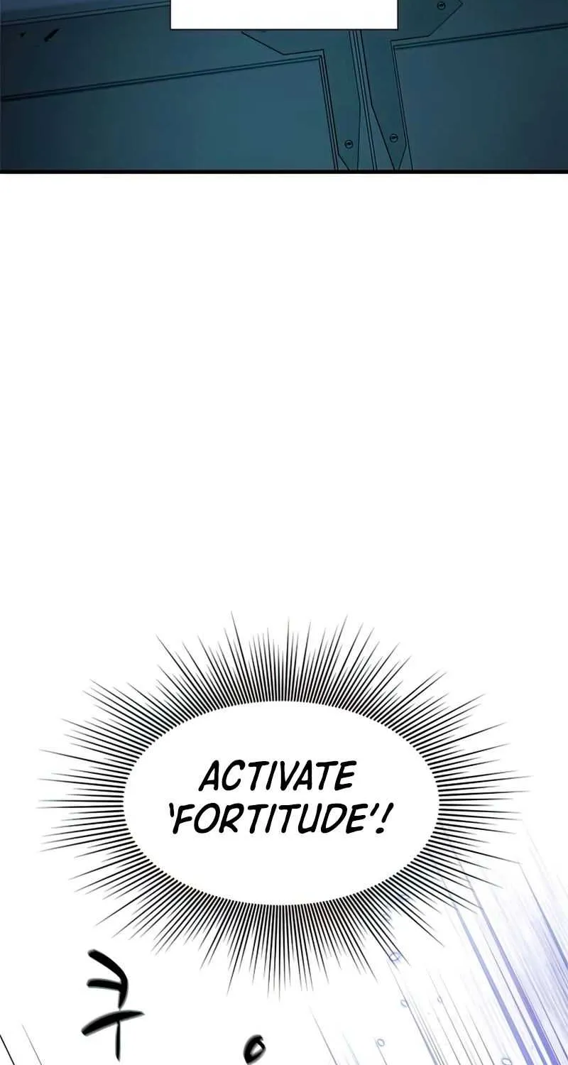 Read The Tutorial Is Too Hard chapter 71 image 58 on Lezhin