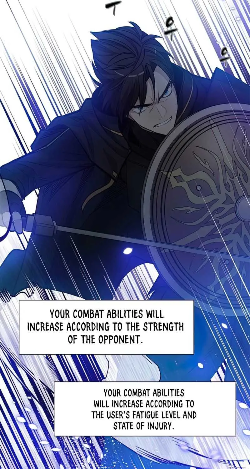 Read The Tutorial Is Too Hard chapter 71 image 59 on Lezhin