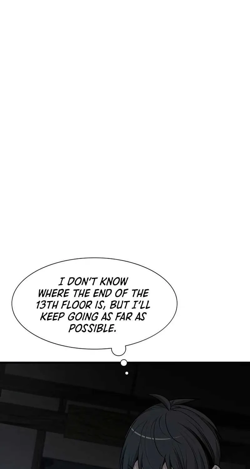 Read The Tutorial Is Too Hard chapter 71 image 6 on Lezhin