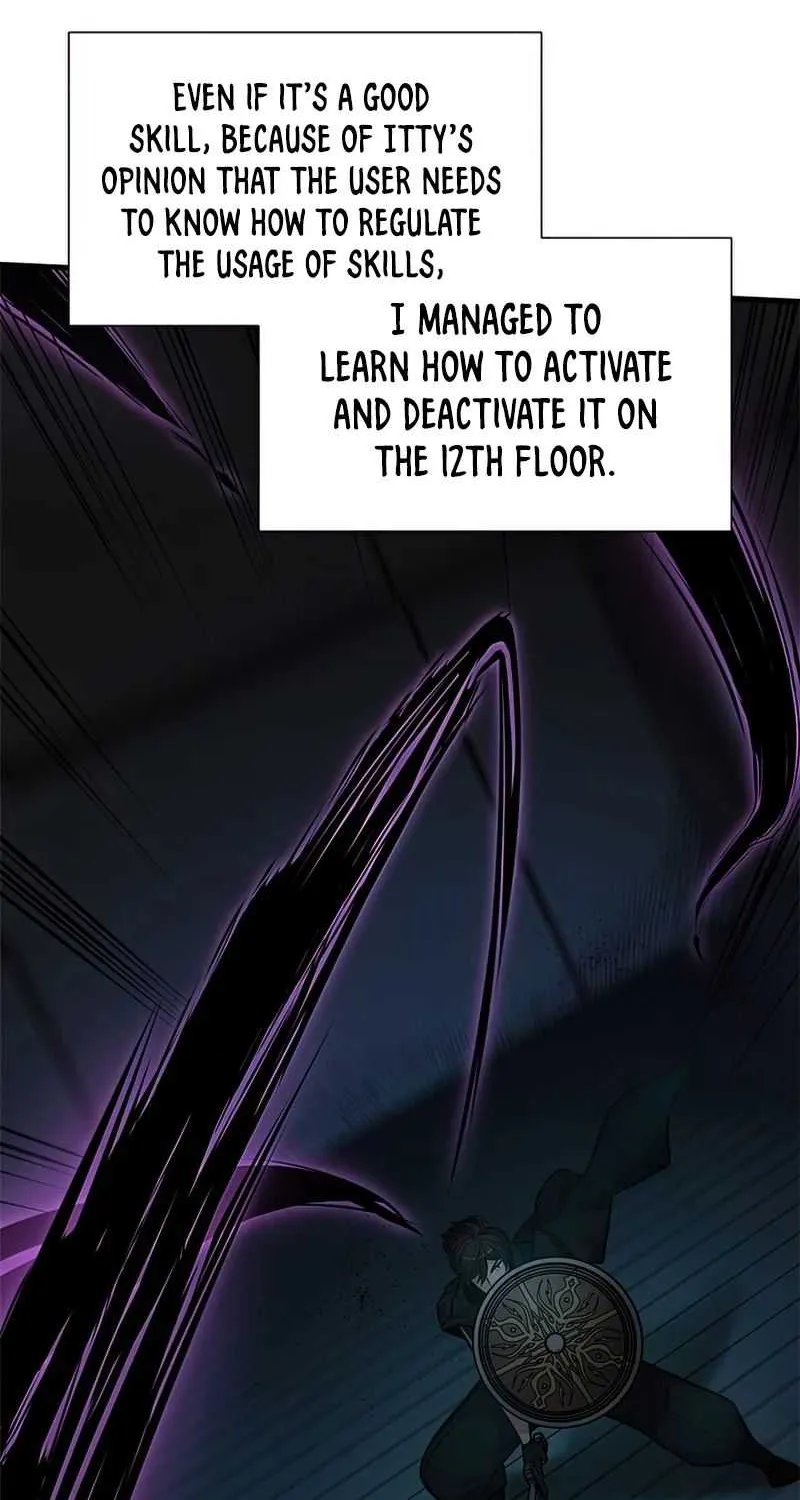 Read The Tutorial Is Too Hard chapter 71 image 62 on Lezhin