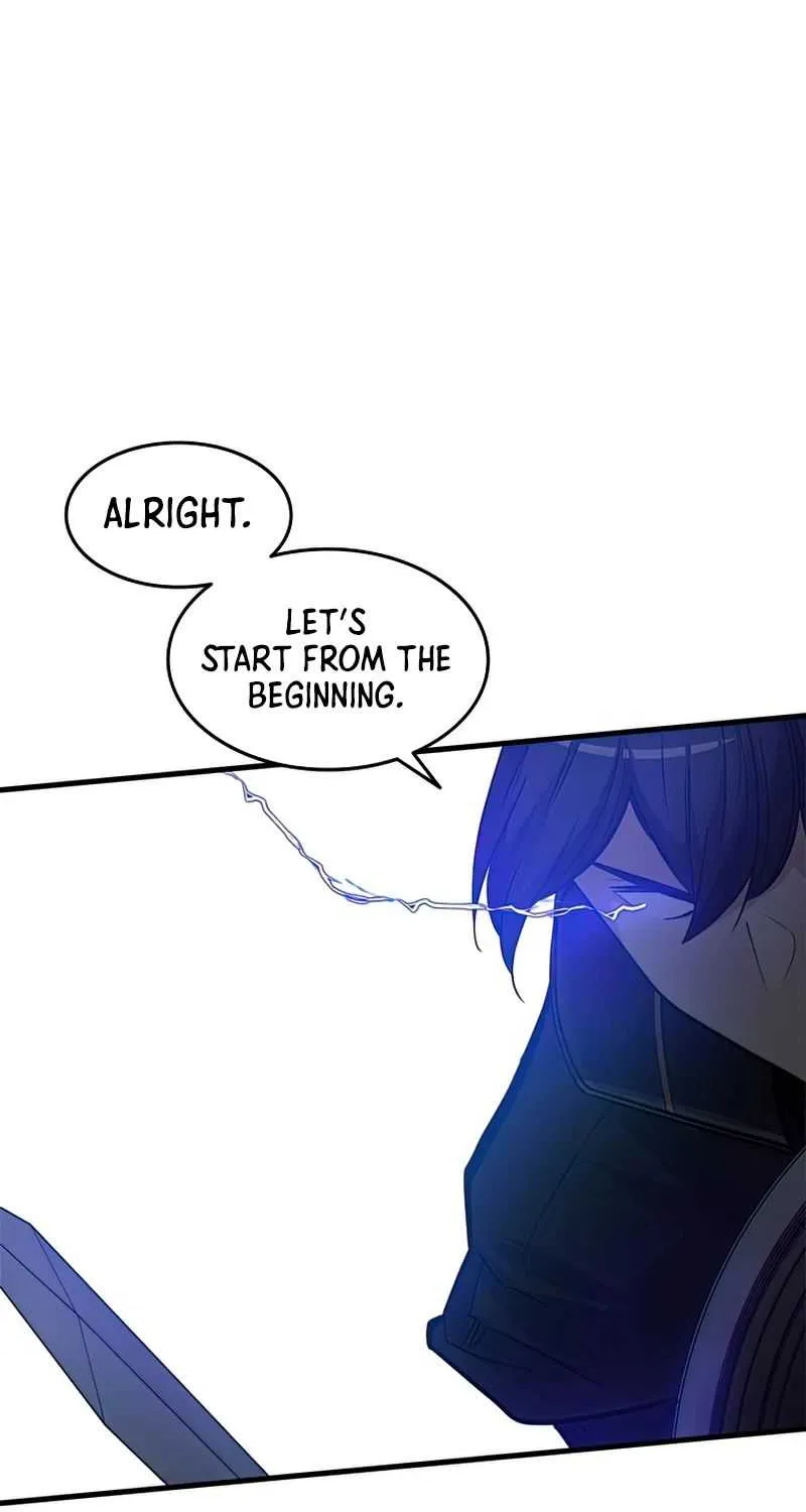 Read The Tutorial Is Too Hard chapter 71 image 64 on Lezhin