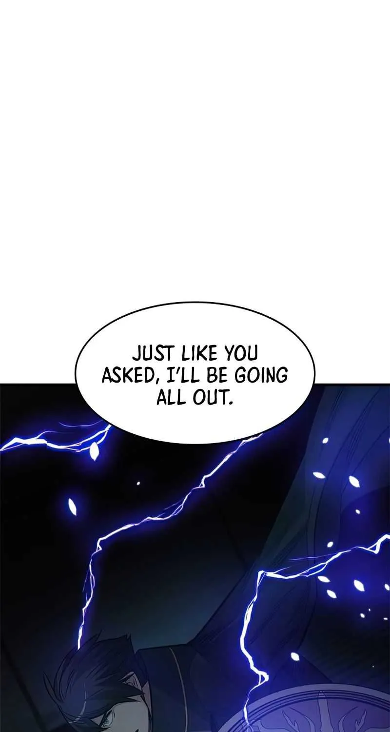 Read The Tutorial Is Too Hard chapter 71 image 65 on Lezhin
