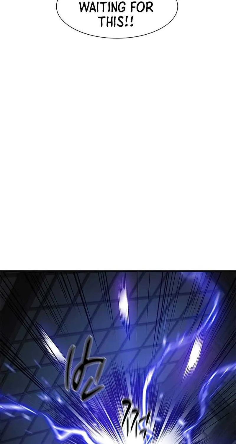 Read The Tutorial Is Too Hard chapter 71 image 68 on Lezhin