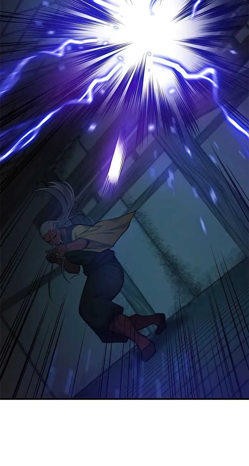 Read The Tutorial Is Too Hard chapter 71 image 69 on Lezhin
