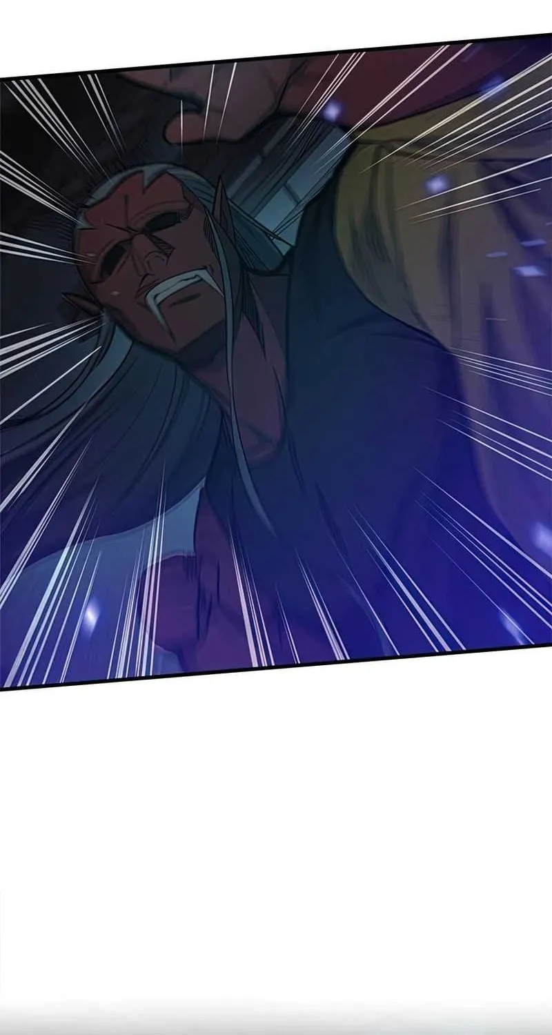 Read The Tutorial Is Too Hard chapter 71 image 70 on Lezhin