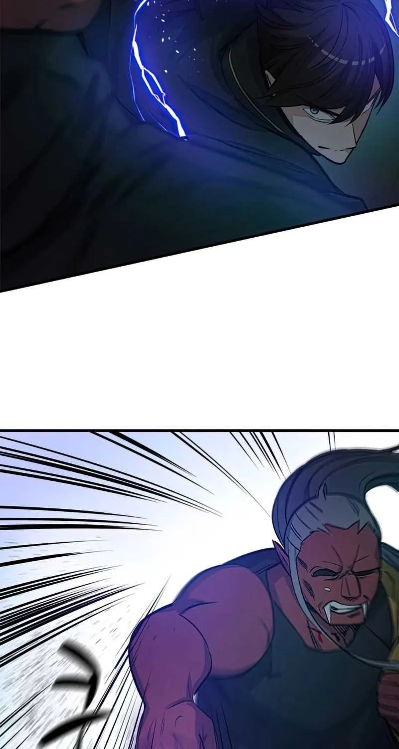 Read The Tutorial Is Too Hard chapter 71 image 74 on Lezhin