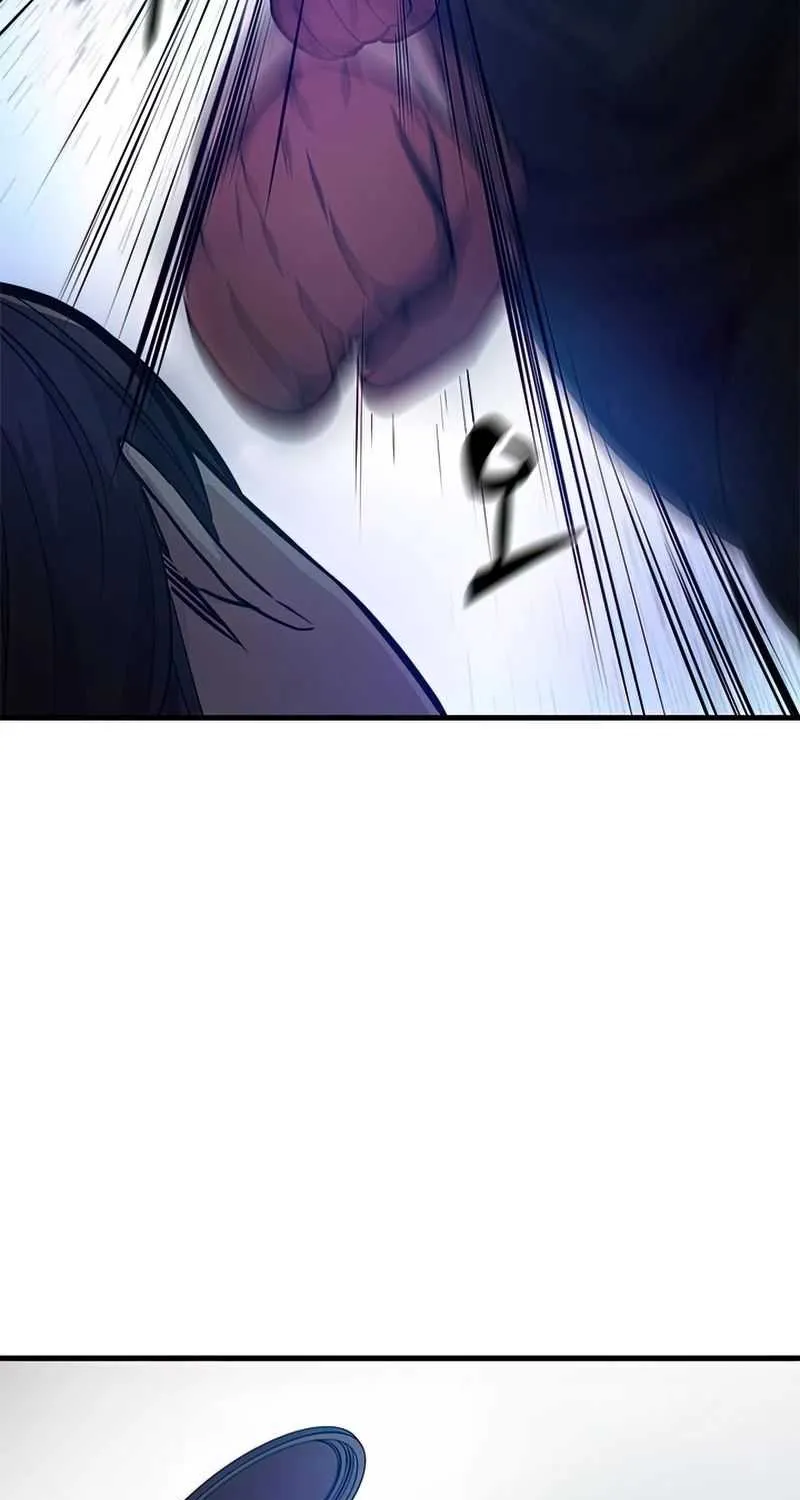 Read The Tutorial Is Too Hard chapter 71 image 75 on Lezhin