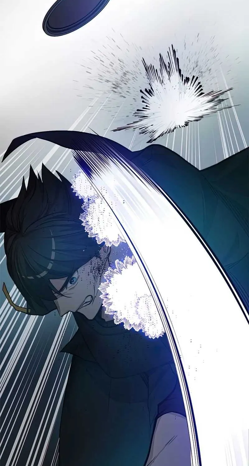 Read The Tutorial Is Too Hard chapter 71 image 76 on Lezhin