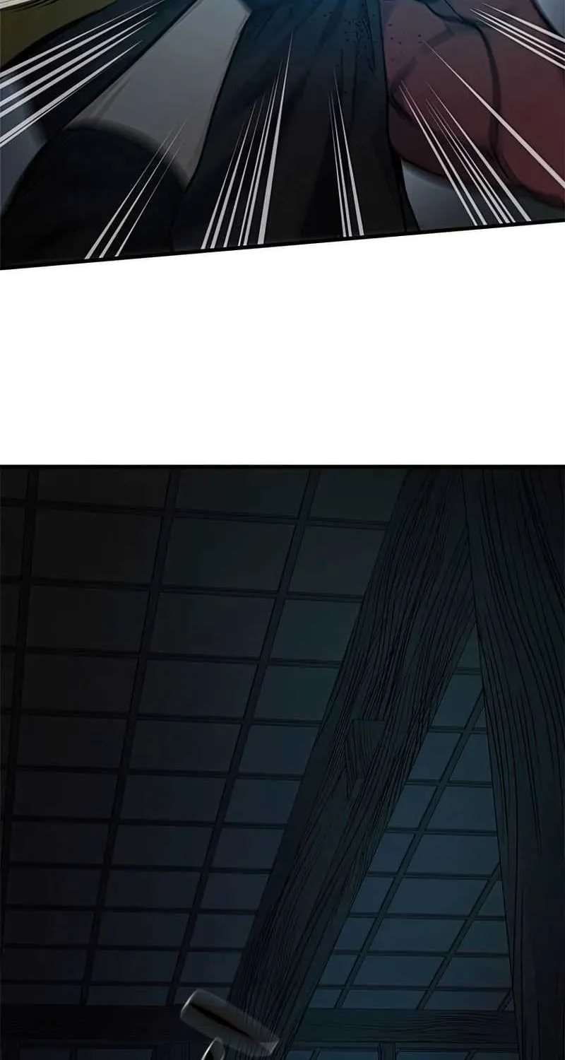 Read The Tutorial Is Too Hard chapter 71 image 78 on Lezhin