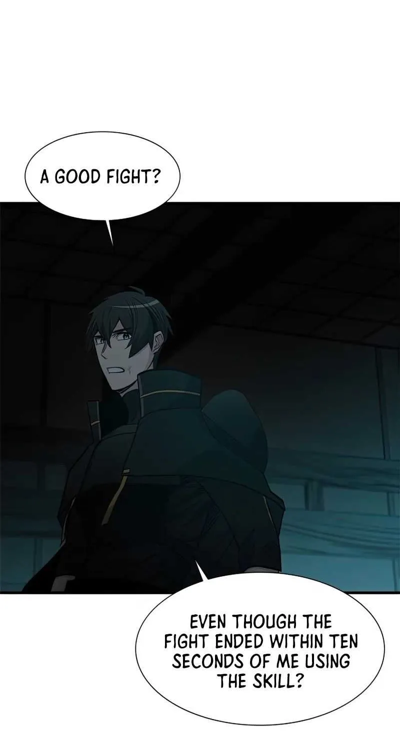 Read The Tutorial Is Too Hard chapter 71 image 86 on Lezhin