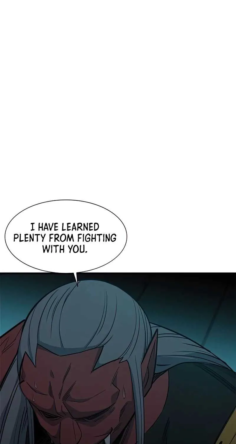 Read The Tutorial Is Too Hard chapter 71 image 87 on Lezhin