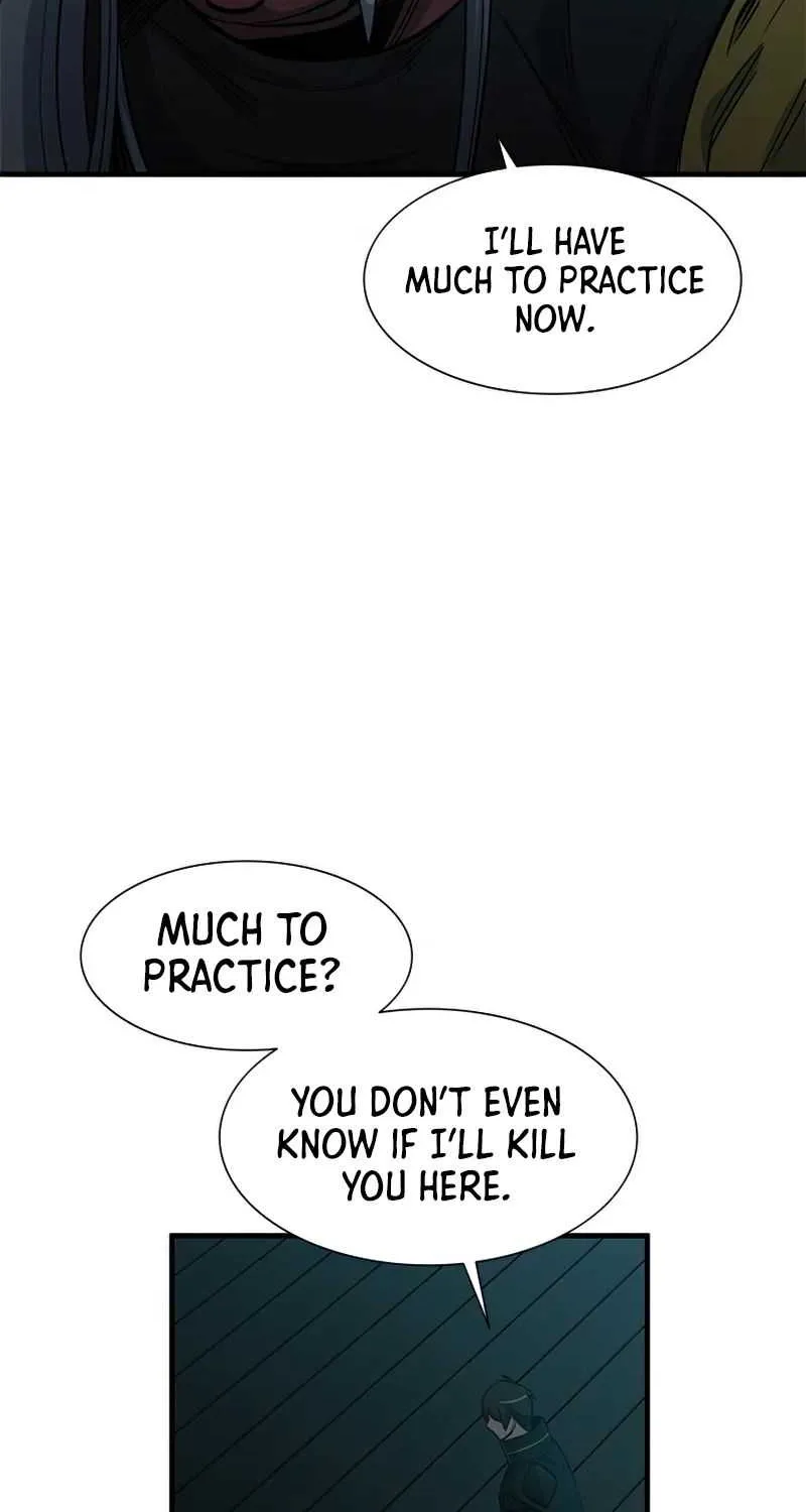 Read The Tutorial Is Too Hard chapter 71 image 88 on Lezhin