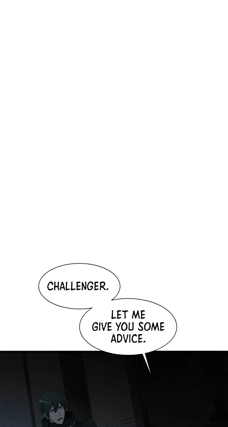 Read The Tutorial Is Too Hard chapter 71 image 91 on Lezhin