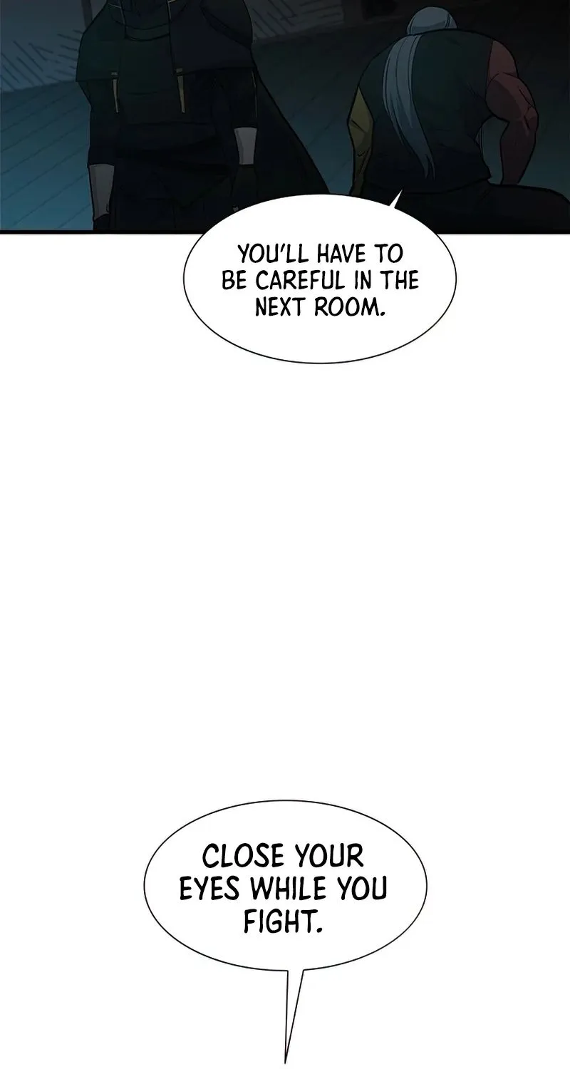 Read The Tutorial Is Too Hard chapter 71 image 92 on Lezhin