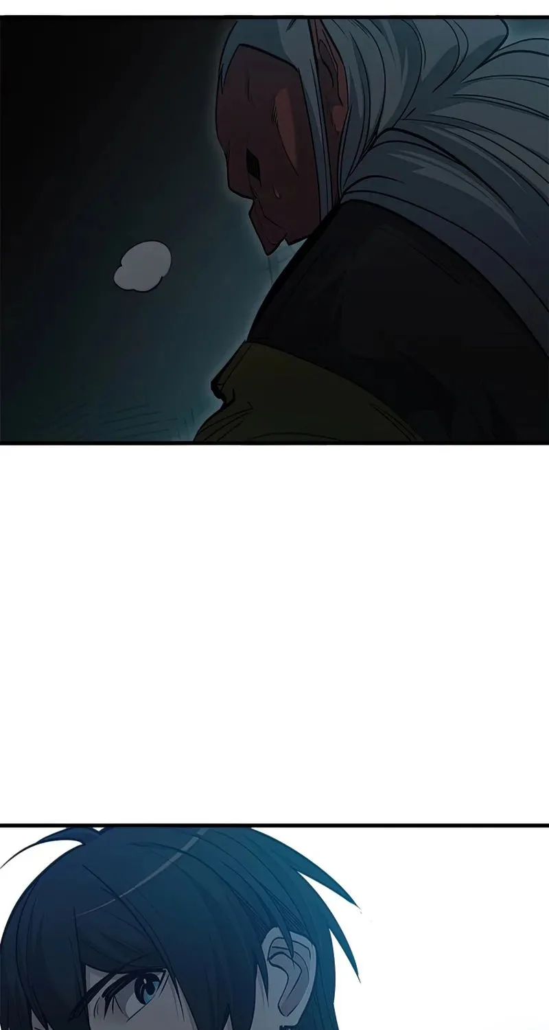 Read The Tutorial Is Too Hard chapter 71 image 93 on Lezhin