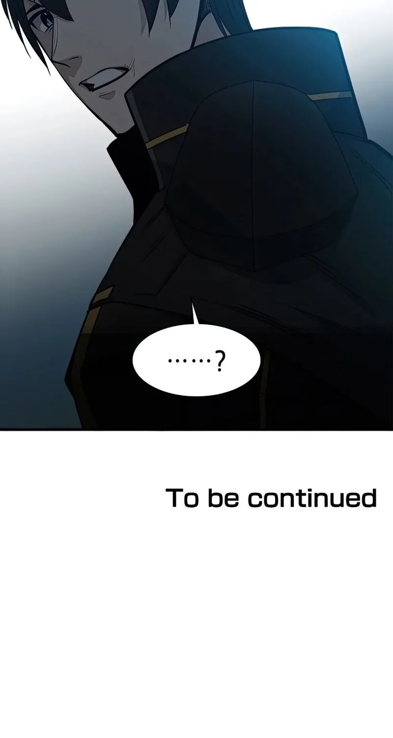 Read The Tutorial Is Too Hard chapter 71 image 94 on Lezhin