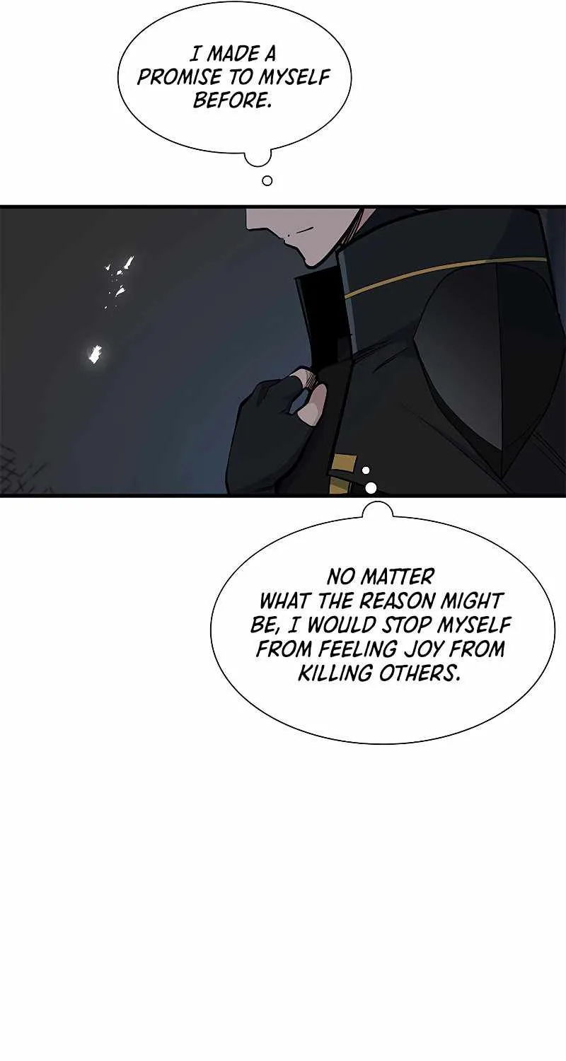 Read The Tutorial Is Too Hard chapter 72 image 11 on Lezhin