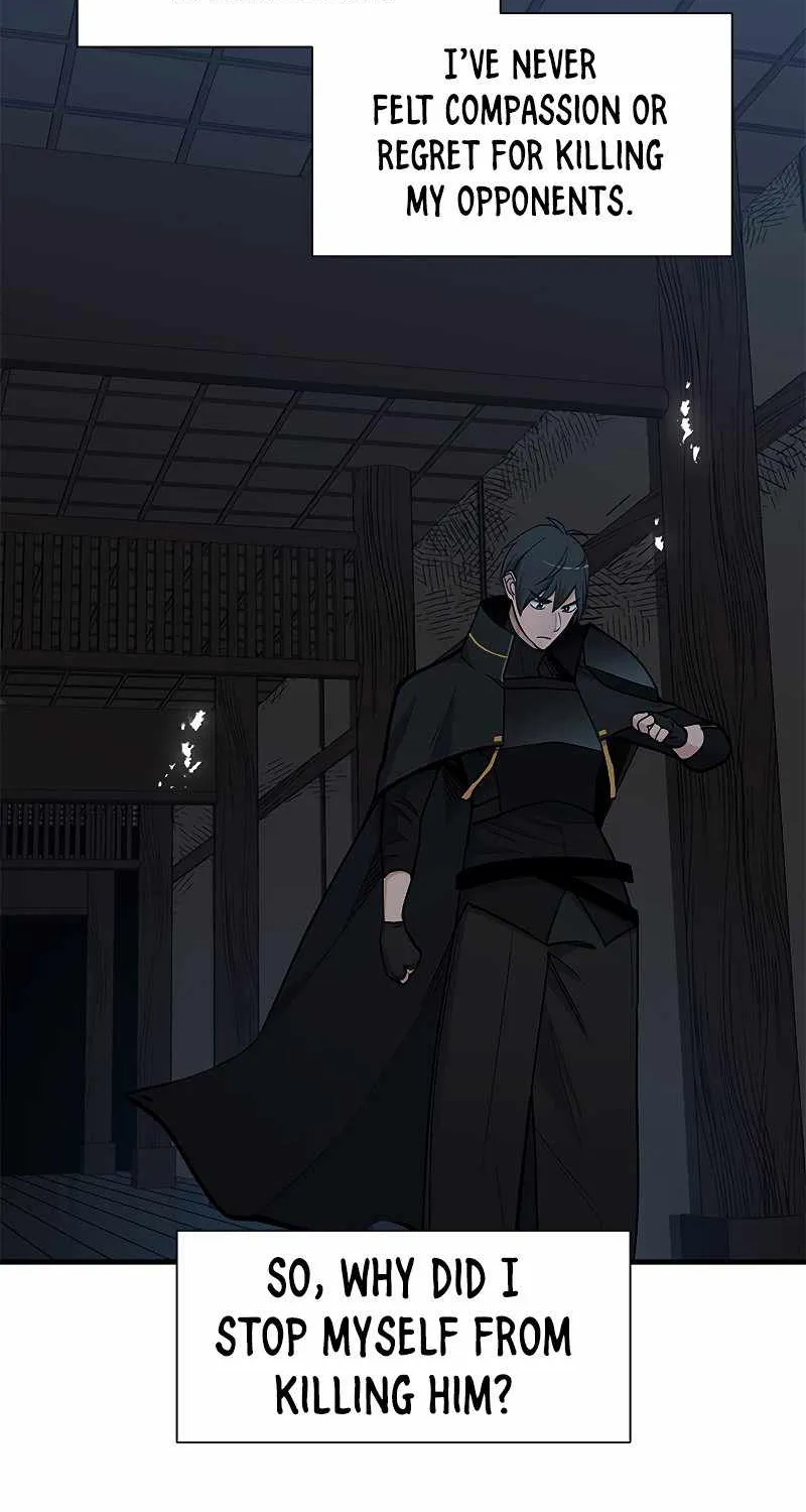 Read The Tutorial Is Too Hard chapter 72 image 14 on Lezhin