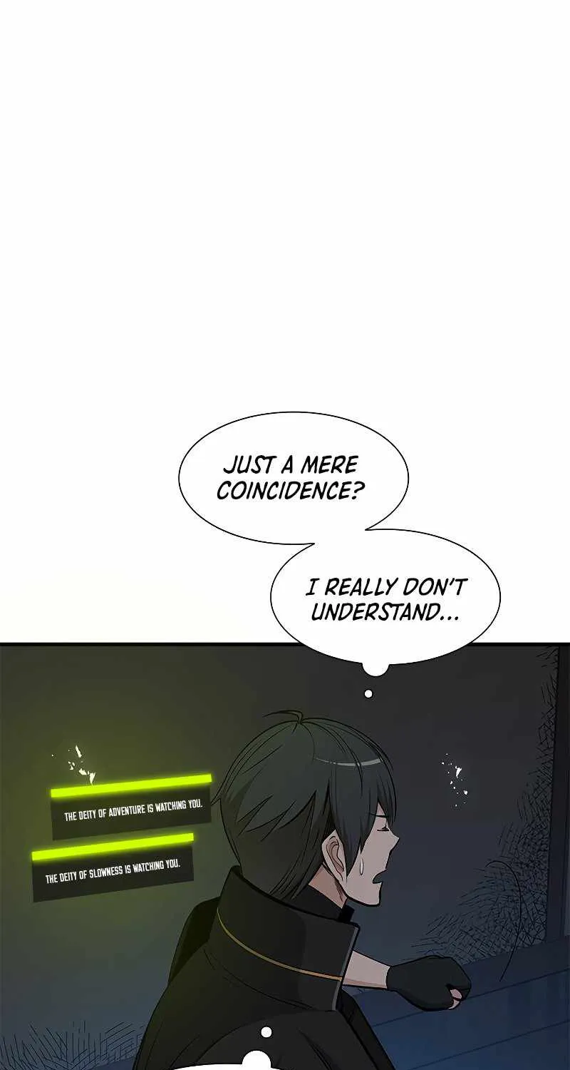Read The Tutorial Is Too Hard chapter 72 image 15 on Lezhin