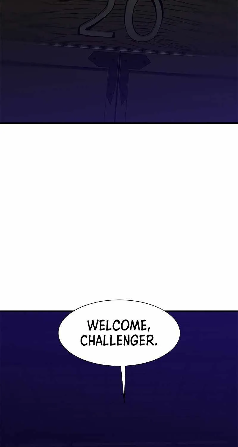 Read The Tutorial Is Too Hard chapter 72 image 17 on Lezhin