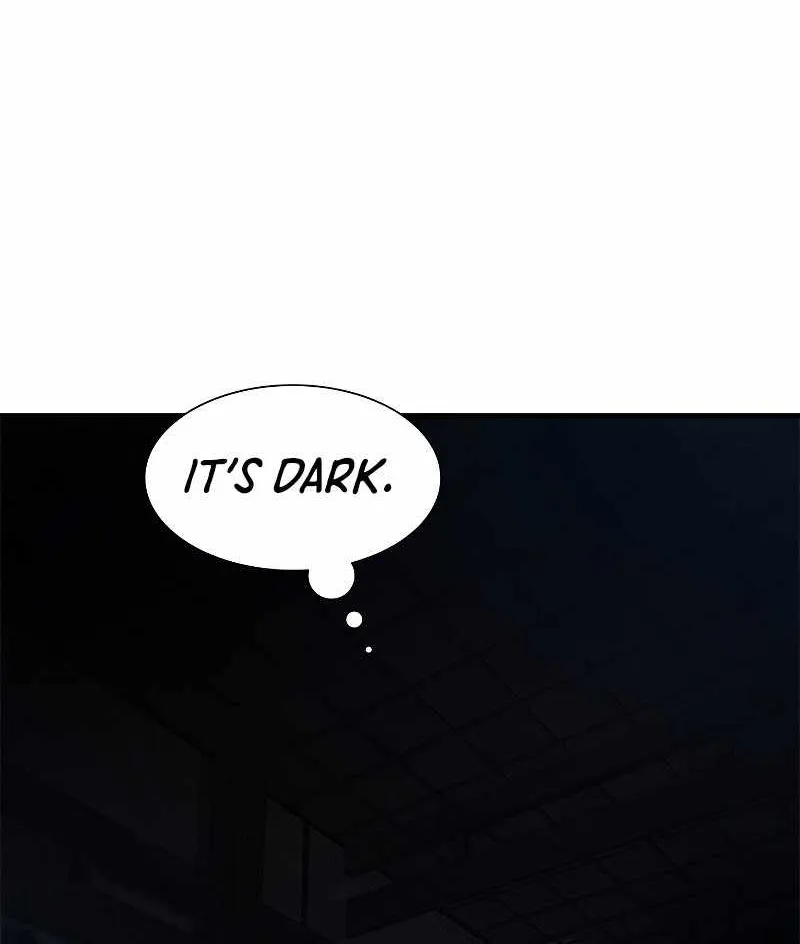 Read The Tutorial Is Too Hard chapter 72 image 20 on Lezhin
