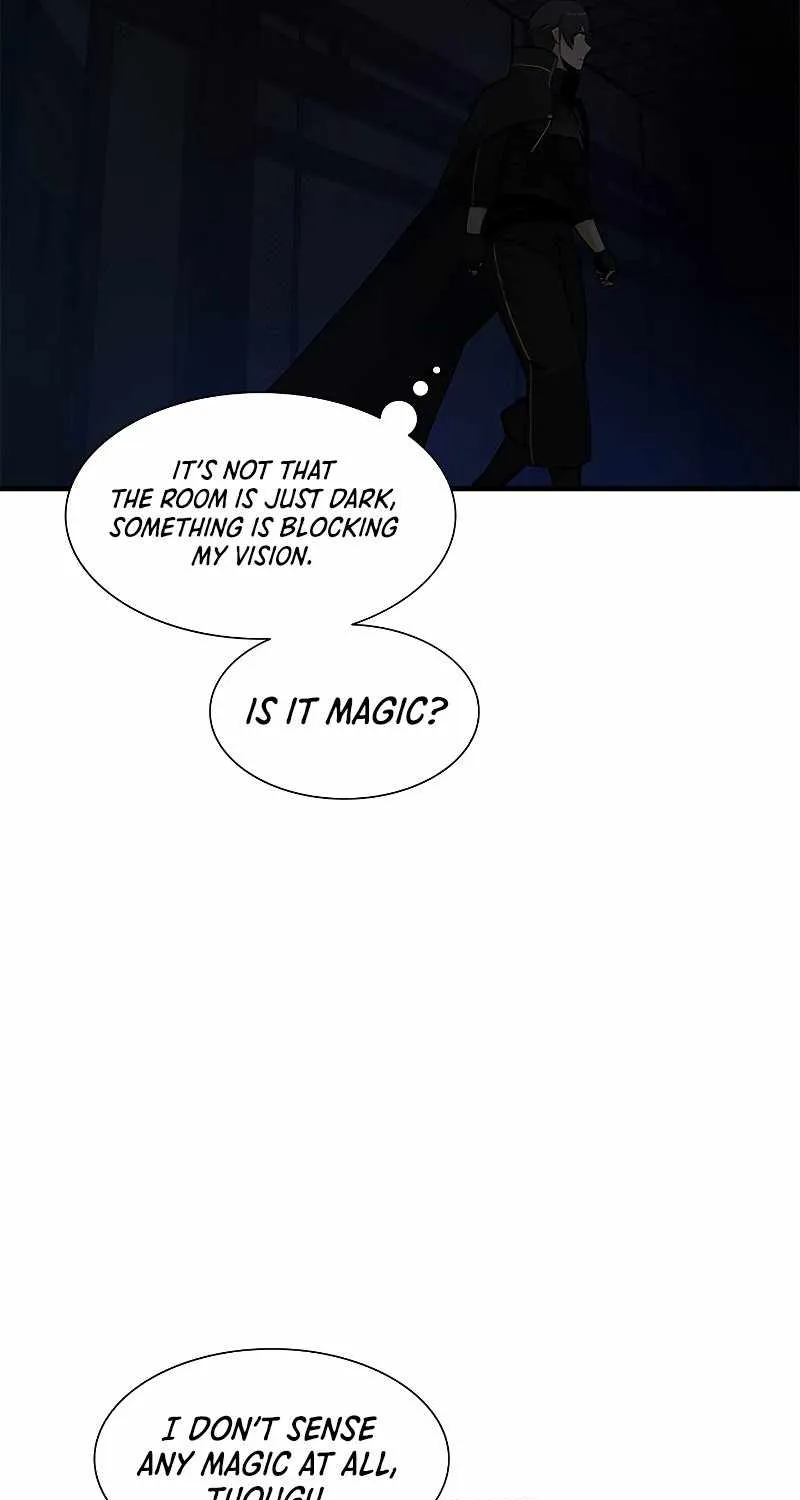 Read The Tutorial Is Too Hard chapter 72 image 21 on Lezhin