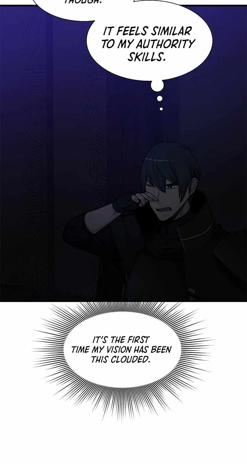 Read The Tutorial Is Too Hard chapter 72 image 22 on Lezhin