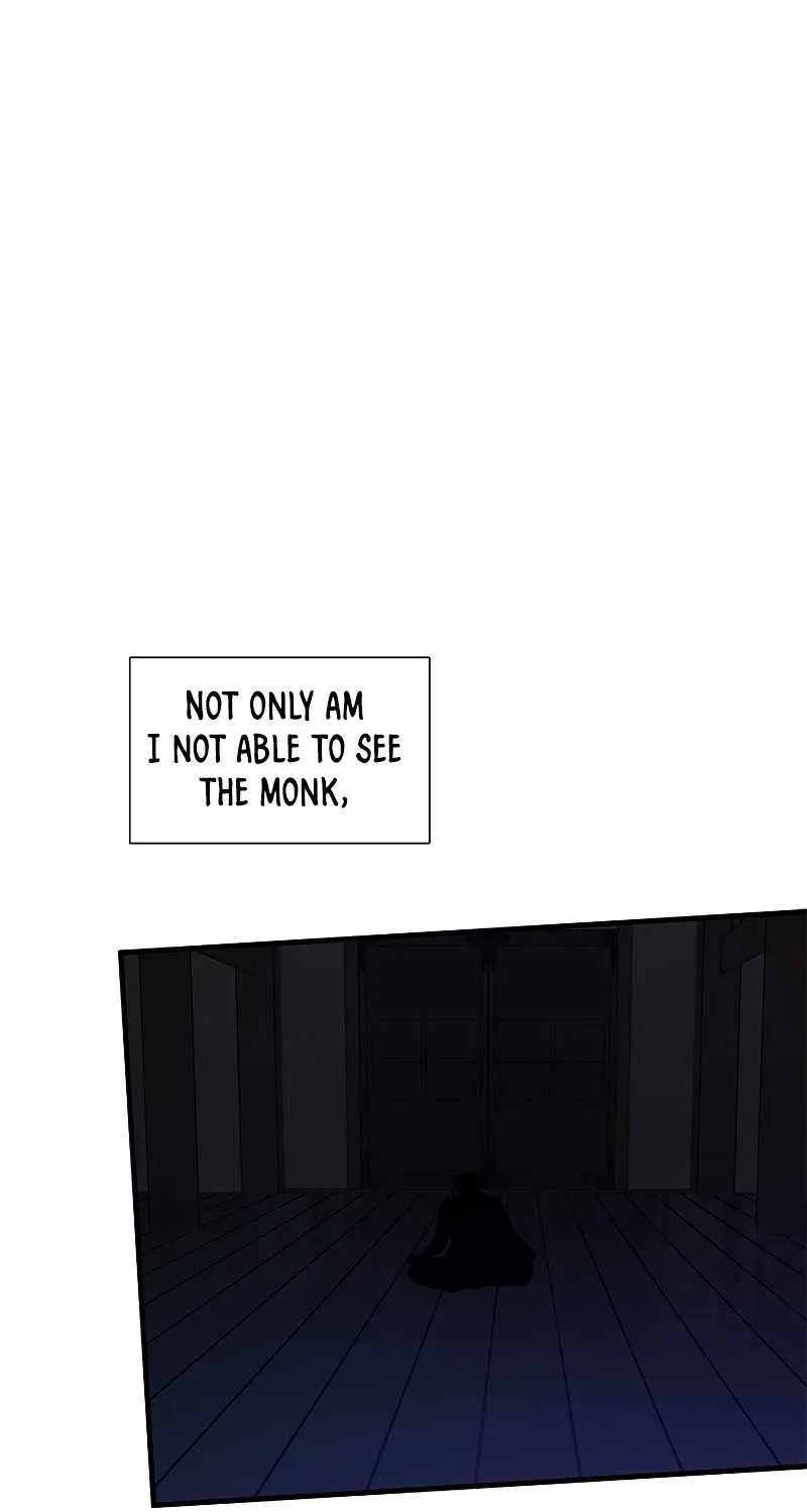Read The Tutorial Is Too Hard chapter 72 image 23 on Lezhin
