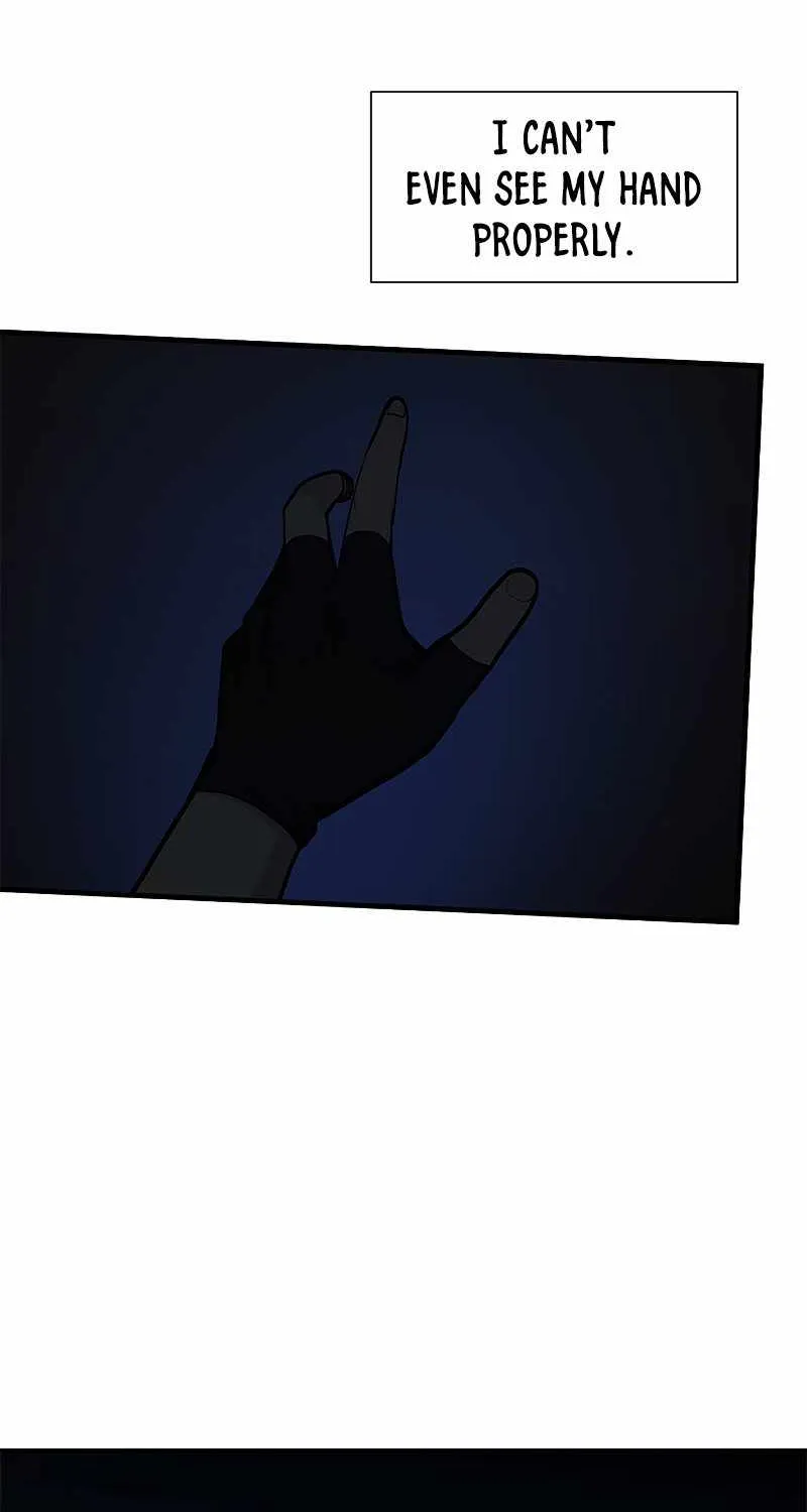 Read The Tutorial Is Too Hard chapter 72 image 24 on Lezhin
