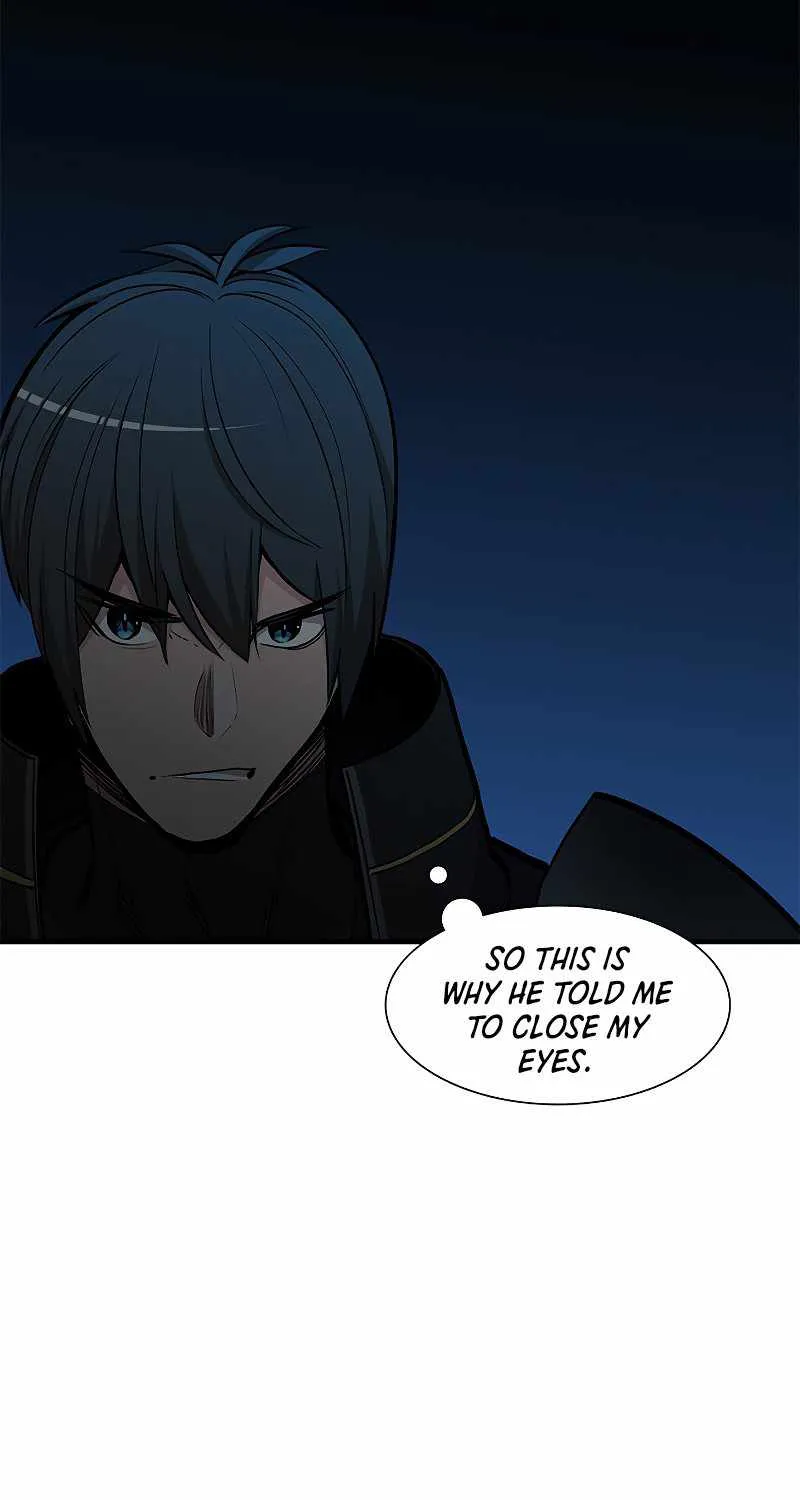 Read The Tutorial Is Too Hard chapter 72 image 25 on Lezhin