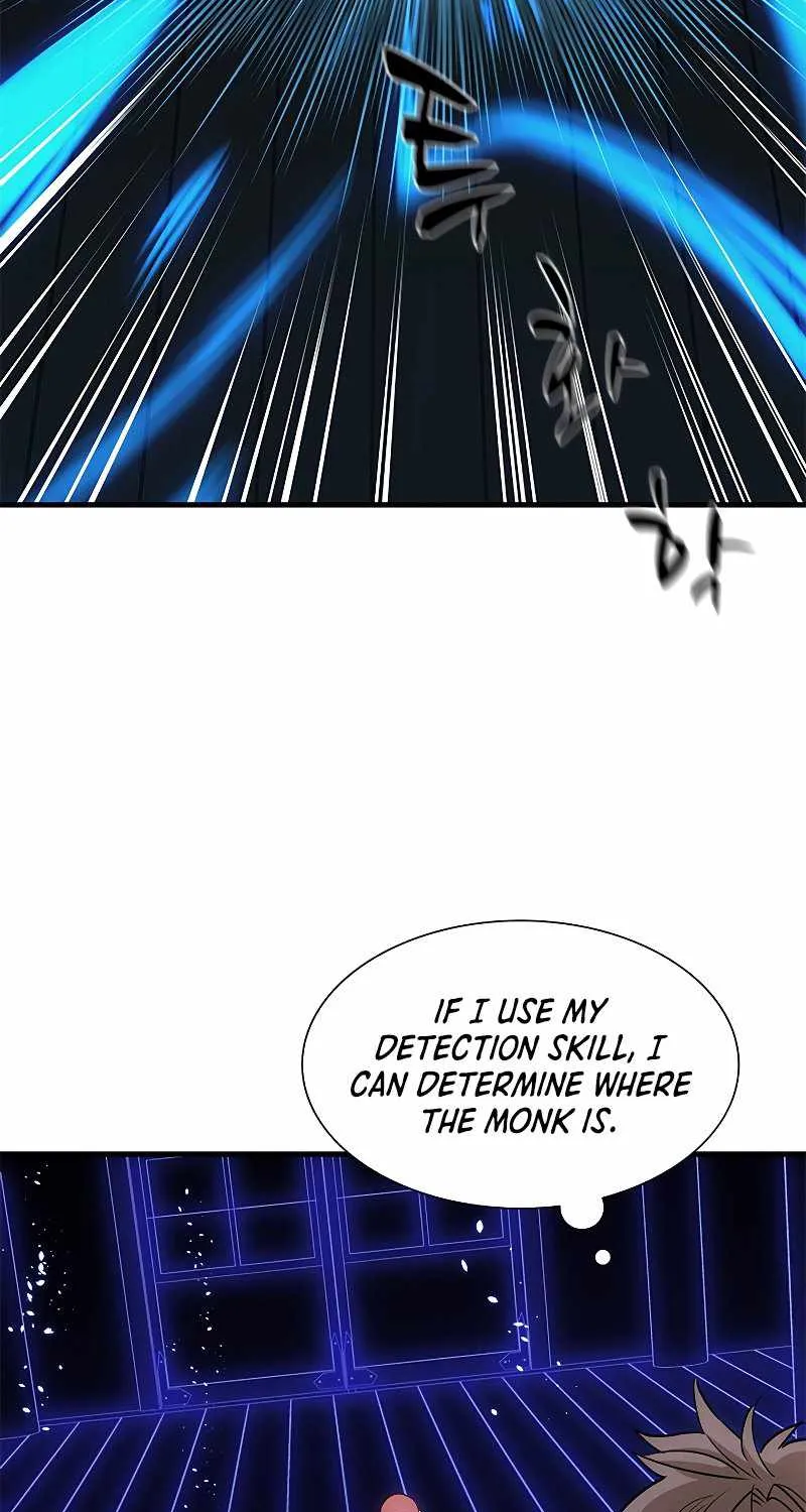 Read The Tutorial Is Too Hard chapter 72 image 27 on Lezhin