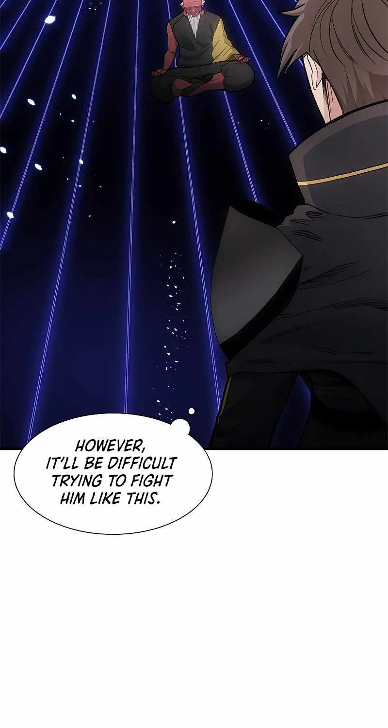 Read The Tutorial Is Too Hard chapter 72 image 28 on Lezhin