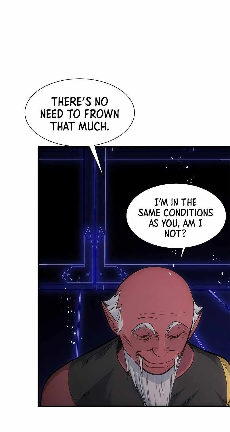 Read The Tutorial Is Too Hard chapter 72 image 29 on Lezhin