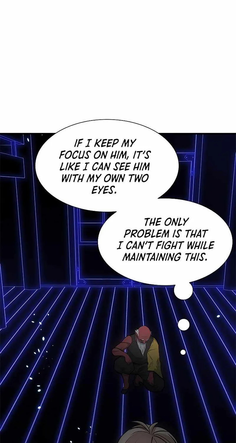 Read The Tutorial Is Too Hard chapter 72 image 32 on Lezhin