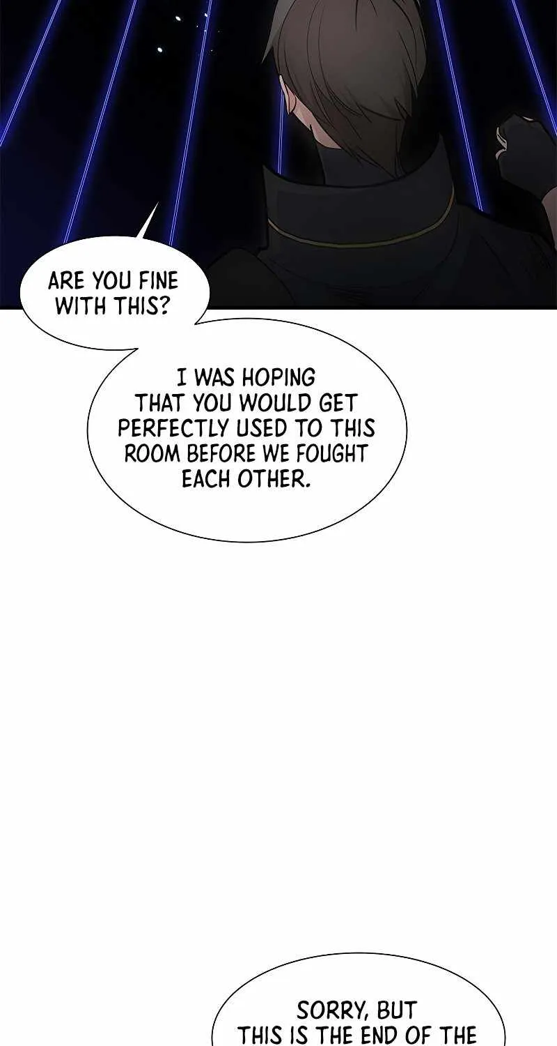 Read The Tutorial Is Too Hard chapter 72 image 33 on Lezhin