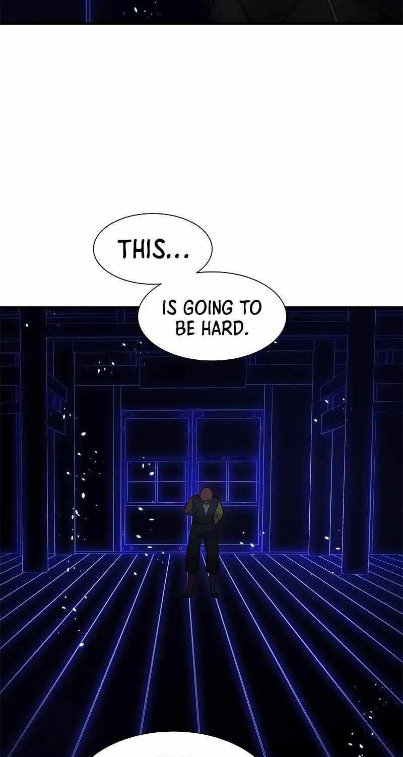 Read The Tutorial Is Too Hard chapter 72 image 35 on Lezhin