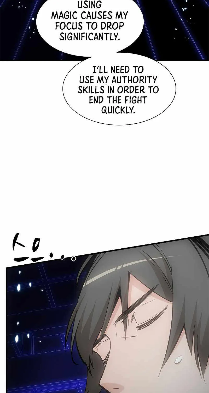 Read The Tutorial Is Too Hard chapter 72 image 36 on Lezhin