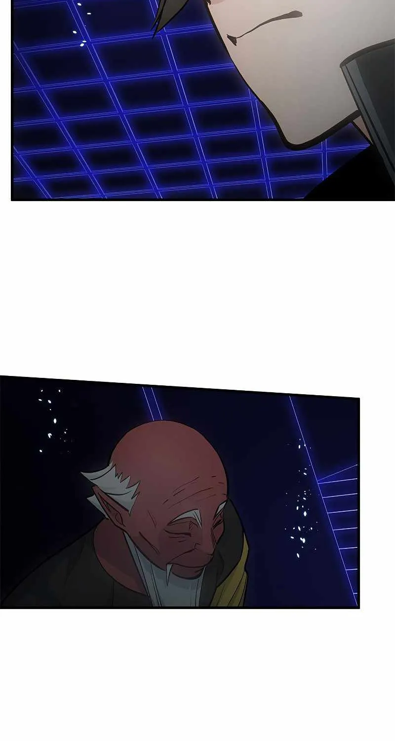 Read The Tutorial Is Too Hard chapter 72 image 37 on Lezhin
