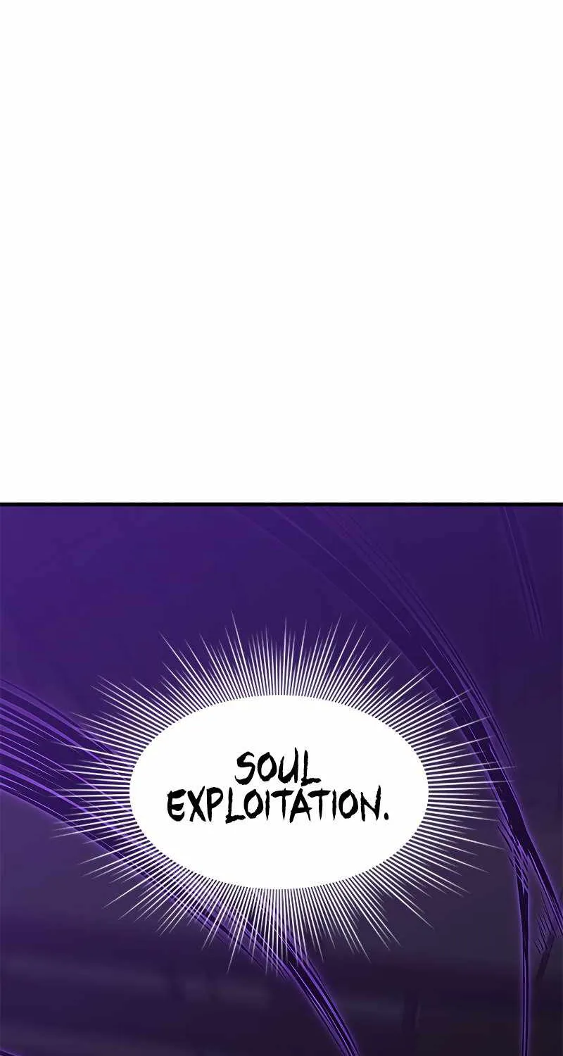 Read The Tutorial Is Too Hard chapter 72 image 38 on Lezhin