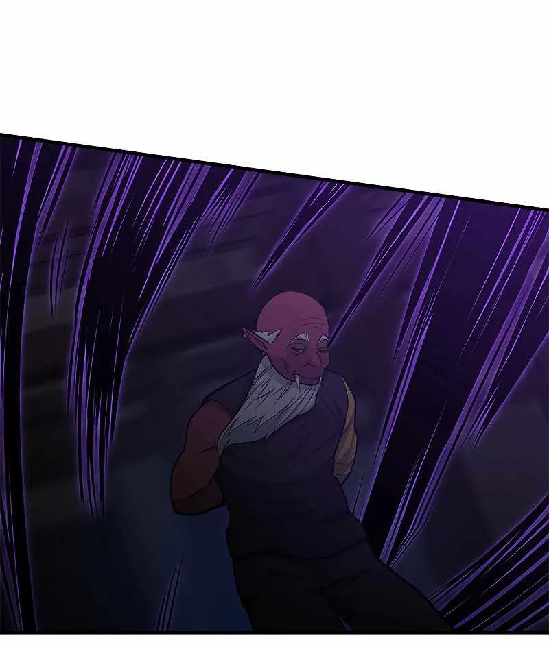 Read The Tutorial Is Too Hard chapter 72 image 40 on Lezhin