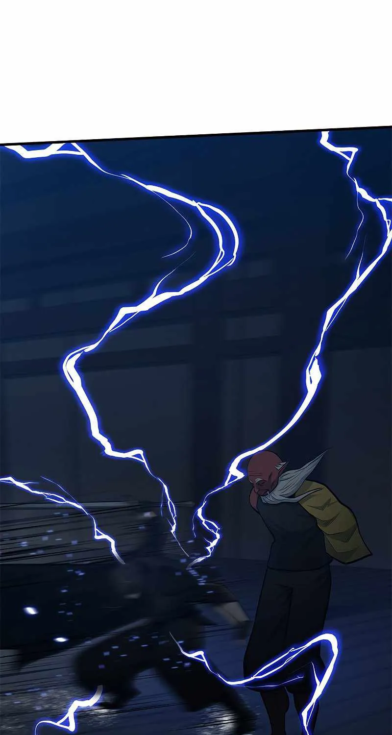 Read The Tutorial Is Too Hard chapter 72 image 41 on Lezhin