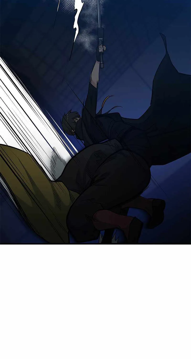 Read The Tutorial Is Too Hard chapter 72 image 44 on Lezhin