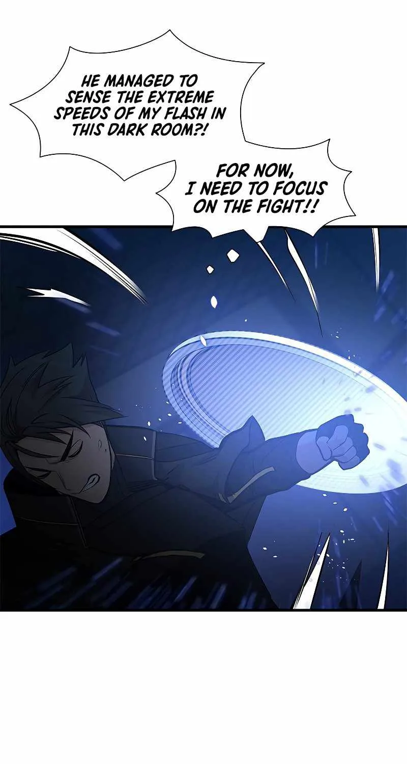 Read The Tutorial Is Too Hard chapter 72 image 45 on Lezhin