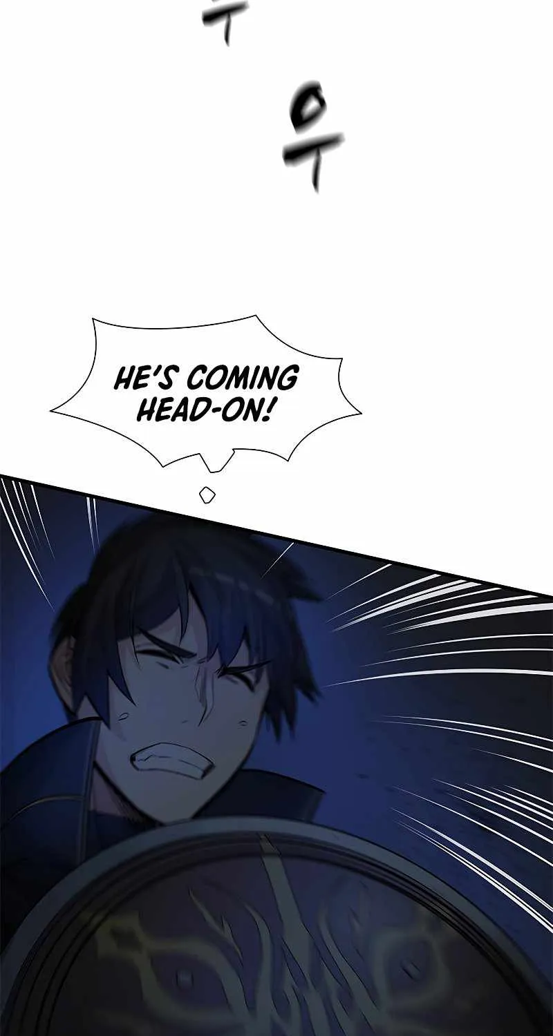 Read The Tutorial Is Too Hard chapter 72 image 47 on Lezhin