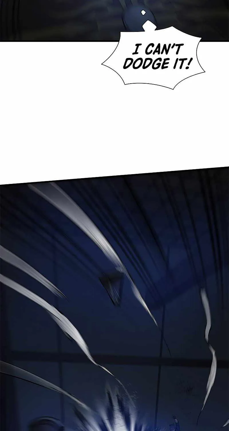 Read The Tutorial Is Too Hard chapter 72 image 48 on Lezhin