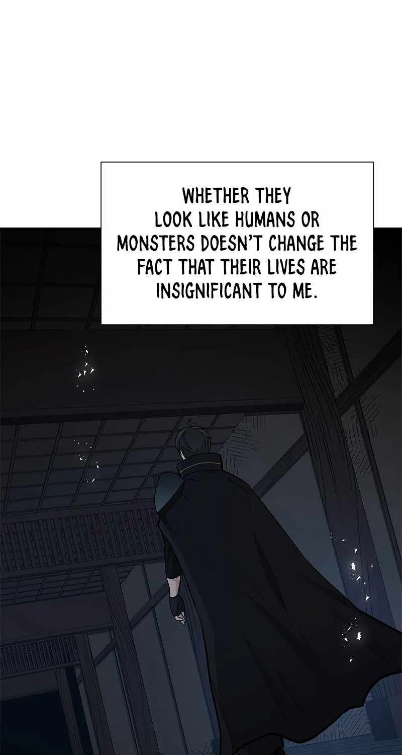 Read The Tutorial Is Too Hard chapter 72 image 5 on Lezhin